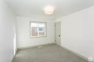 3108 S 2800 E, Millcreek, UT 84109 - Photo 16