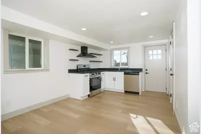 3108 S 2800 E, Millcreek, UT 84109 - Photo 18