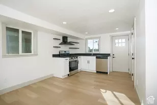 3108 S 2800 E, Millcreek, UT 84109 - Photo 18