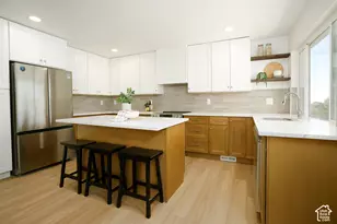 3108 S 2800 E, Millcreek, UT 84109 - Photo 8