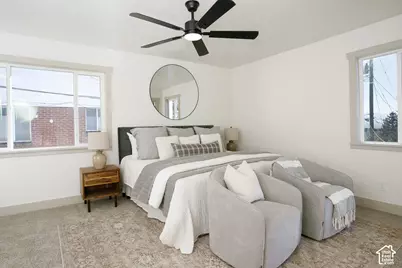 3108 S 2800 E, Millcreek, UT 84109 - Photo 10