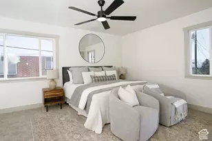 3108 S 2800 E, Millcreek, UT 84109 - Photo 10