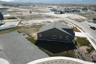 635 S Chan Dr E, Grantsville, UT 84029 - Photo 30