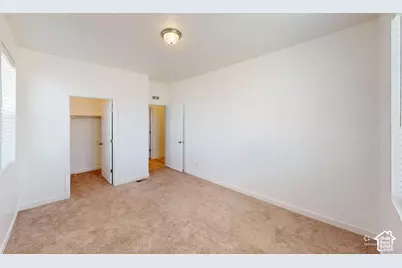 635 S Chan Dr E, Grantsville, UT 84029 - Photo 16