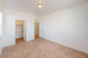 635 S Chan Dr E, Grantsville, UT 84029 - Photo 16