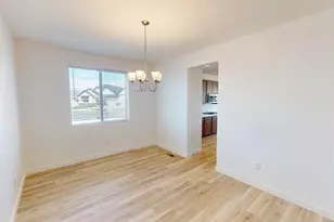 635 S Chan Dr E, Grantsville, UT 84029 - Photo 8