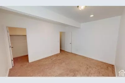 635 S Chan Dr E, Grantsville, UT 84029 - Photo 24
