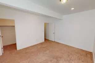 635 S Chan Dr E, Grantsville, UT 84029 - Photo 24