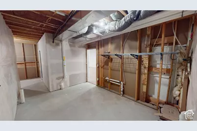 635 S Chan Dr E, Grantsville, UT 84029 - Photo 26