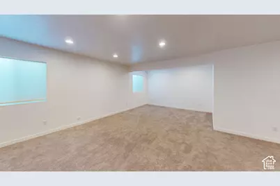 635 S Chan Dr E, Grantsville, UT 84029 - Photo 20