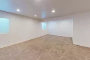 635 S Chan Dr E, Grantsville, UT 84029 - Photo 20