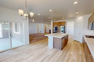 635 S Chan Dr E, Grantsville, UT 84029 - Photo 4