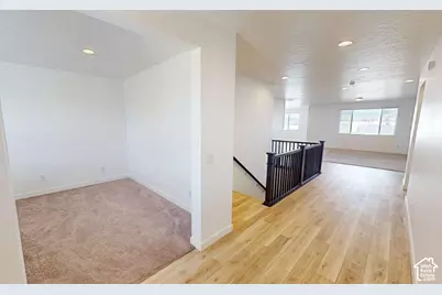 635 S Chan Dr E, Grantsville, UT 84029 - Photo 12