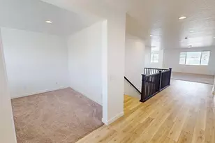 635 S Chan Dr E, Grantsville, UT 84029 - Photo 12