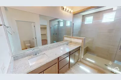 635 S Chan Dr E, Grantsville, UT 84029 - Photo 10