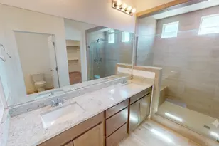 635 S Chan Dr E, Grantsville, UT 84029 - Photo 10