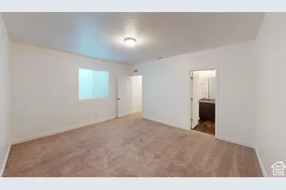 635 S Chan Dr E, Grantsville, UT 84029 - Photo 22