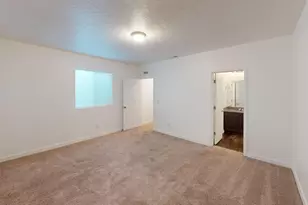 635 S Chan Dr E, Grantsville, UT 84029 - Photo 22