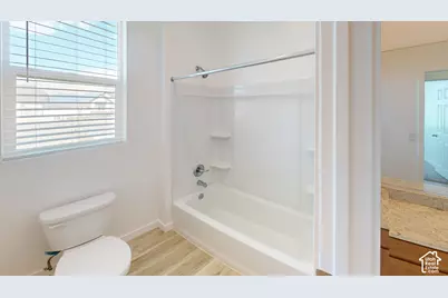 635 S Chan Dr E, Grantsville, UT 84029 - Photo 18