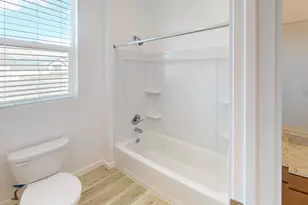 635 S Chan Dr E, Grantsville, UT 84029 - Photo 18