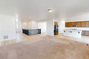 635 S Chan Dr E, Grantsville, UT 84029 - Photo 6