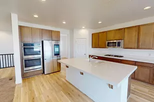 635 S Chan Dr E, Grantsville, UT 84029 - Photo 2
