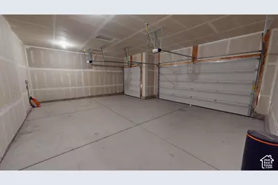 635 S Chan Dr E, Grantsville, UT 84029 - Photo 28
