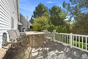 4375 N Palmer Rd, Tooele, UT 84074 - Photo 56