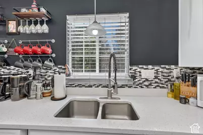4375 N Palmer Rd, Tooele, UT 84074 - Photo 32