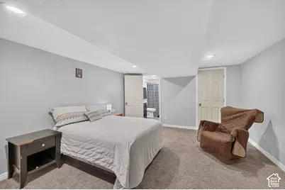 4375 N Palmer Rd, Tooele, UT 84074 - Photo 42