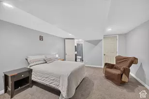 4375 N Palmer Rd, Tooele, UT 84074 - Photo 42