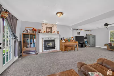 4375 N Palmer Rd, Tooele, UT 84074 - Photo 24