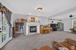 4375 N Palmer Rd, Tooele, UT 84074 - Photo 24