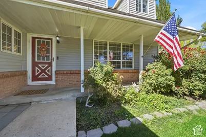 4375 N Palmer Rd, Tooele, UT 84074 - Photo 4