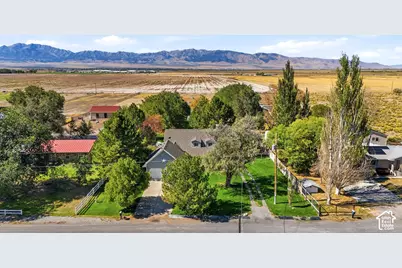 4375 N Palmer Rd, Tooele, UT 84074 - Photo 6