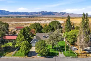4375 N Palmer Rd, Tooele, UT 84074 - Photo 6