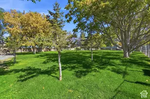 4375 N Palmer Rd, Tooele, UT 84074 - Photo 12