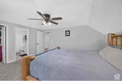 4375 N Palmer Rd, Tooele, UT 84074 - Photo 48