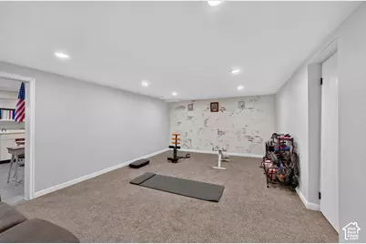 4375 N Palmer Rd, Tooele, UT 84074 - Photo 36
