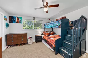 4375 N Palmer Rd, Tooele, UT 84074 - Photo 54