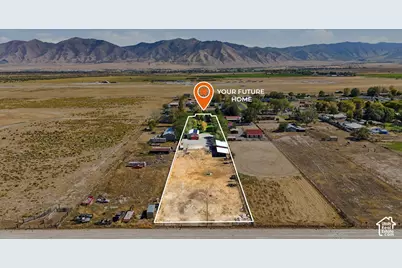 4375 N Palmer Rd, Tooele, UT 84074 - Photo 14