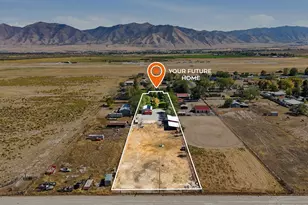 4375 N Palmer Rd, Tooele, UT 84074 - Photo 14