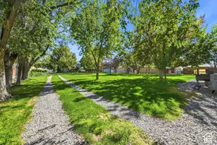 4375 N Palmer Rd, Tooele, UT 84074 - Photo 64