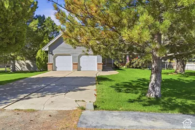 4375 N Palmer Rd, Tooele, UT 84074 - Photo 2