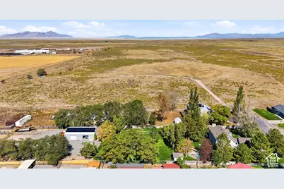 4375 N Palmer Rd, Tooele, UT 84074 - Photo 18