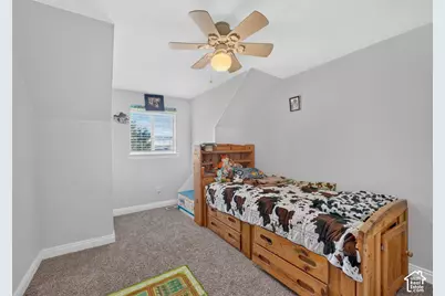 4375 N Palmer Rd, Tooele, UT 84074 - Photo 52