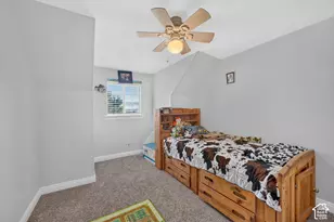 4375 N Palmer Rd, Tooele, UT 84074 - Photo 52