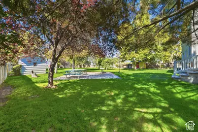 4375 N Palmer Rd, Tooele, UT 84074 - Photo 58