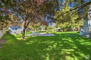 4375 N Palmer Rd, Tooele, UT 84074 - Photo 58