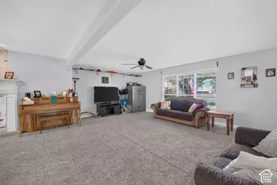 4375 N Palmer Rd, Tooele, UT 84074 - Photo 20